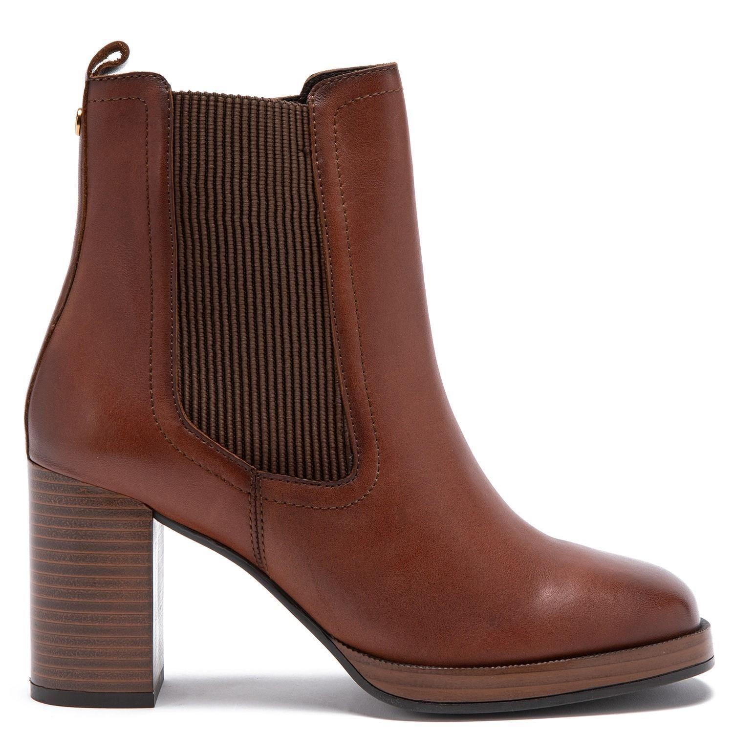 Botin  Juana  Gacel  Tabaco  0659405-0