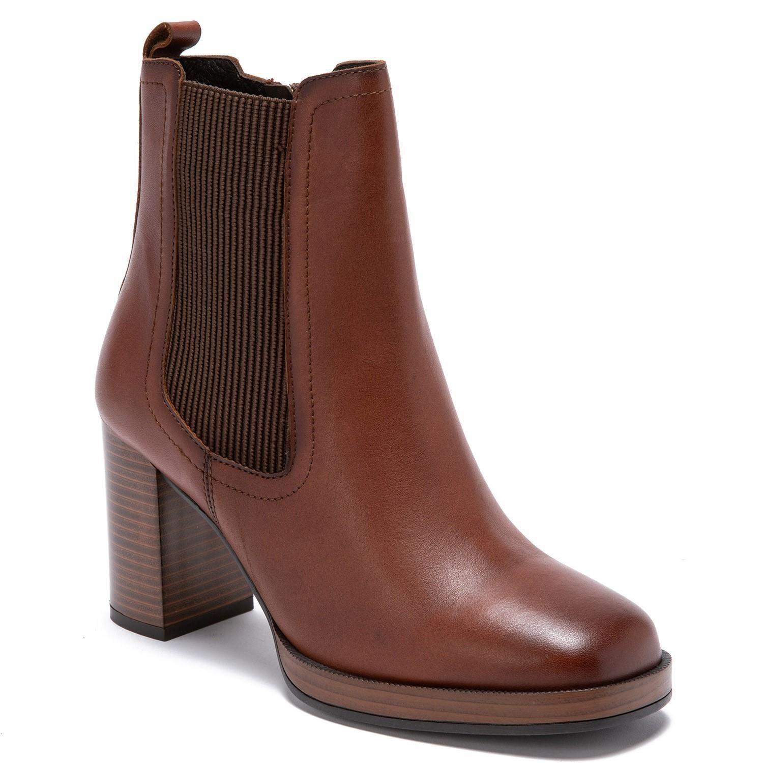 Botin  Juana  Gacel  Tabaco  0659405-2