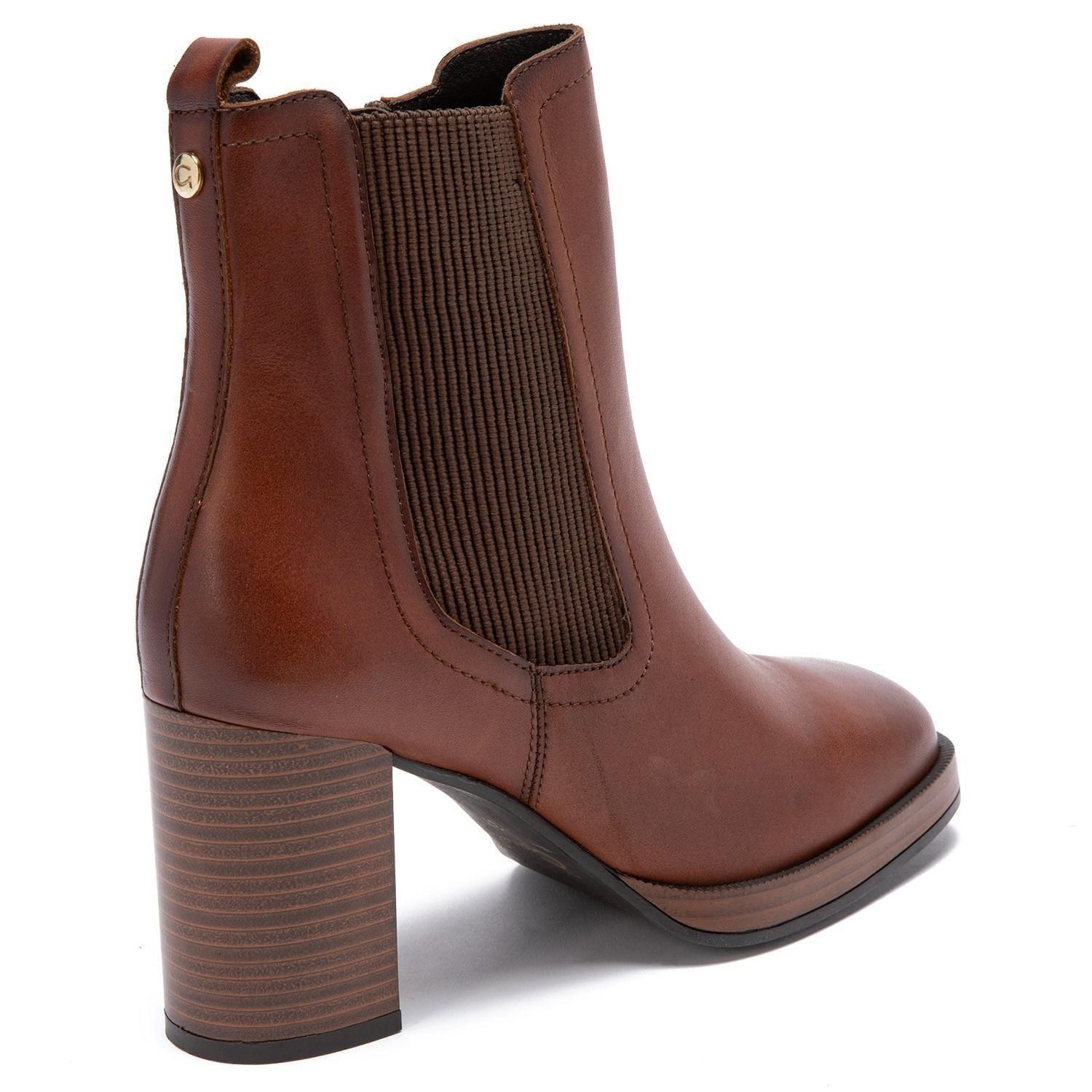 Botin  Juana  Gacel  Tabaco  0659405-4