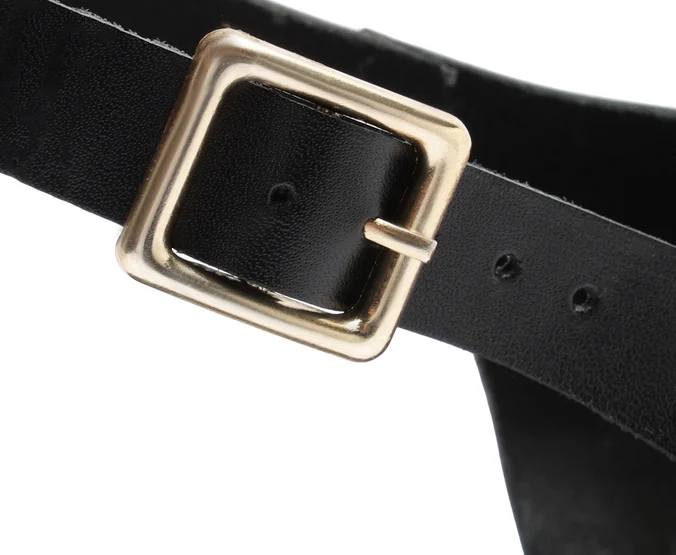 Sandalia  0087  Anacapri  Negro  C3042400240001-5