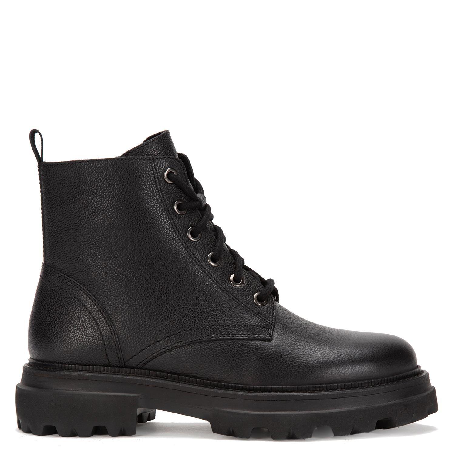 Botin  Eve  Gacel  Negro  0659902-0