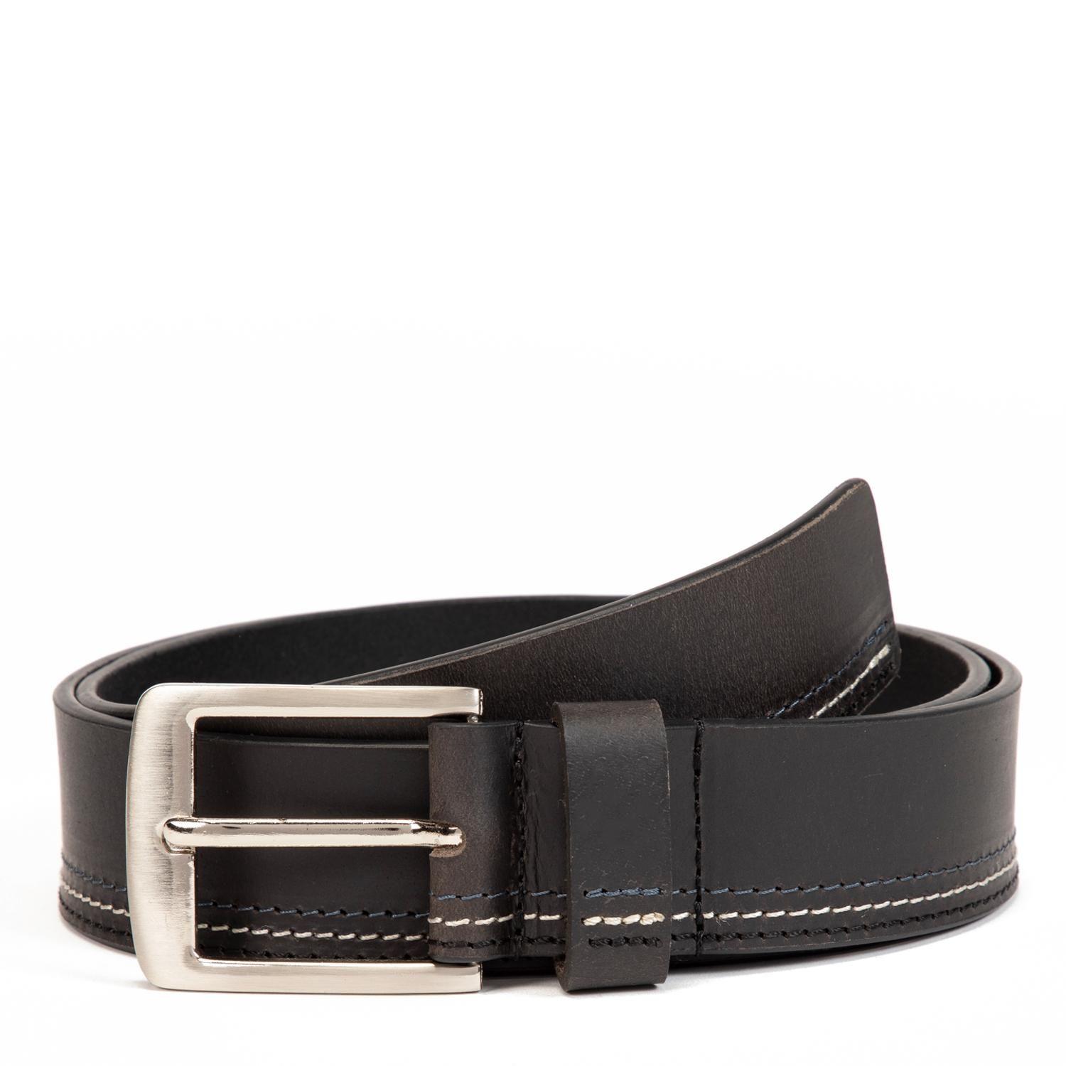 Cinturon  Clasi Info  Guante  Negro  Ci1387-0