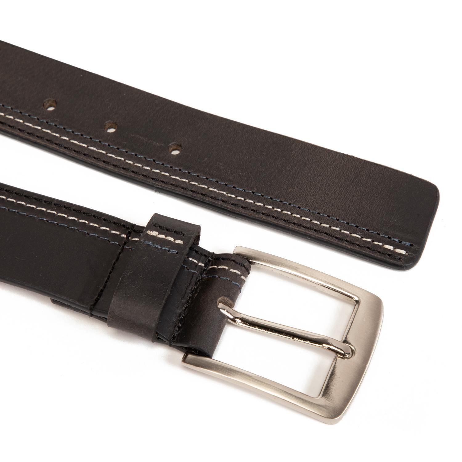 Cinturon  Clasi Info  Guante  Negro  Ci1387-1