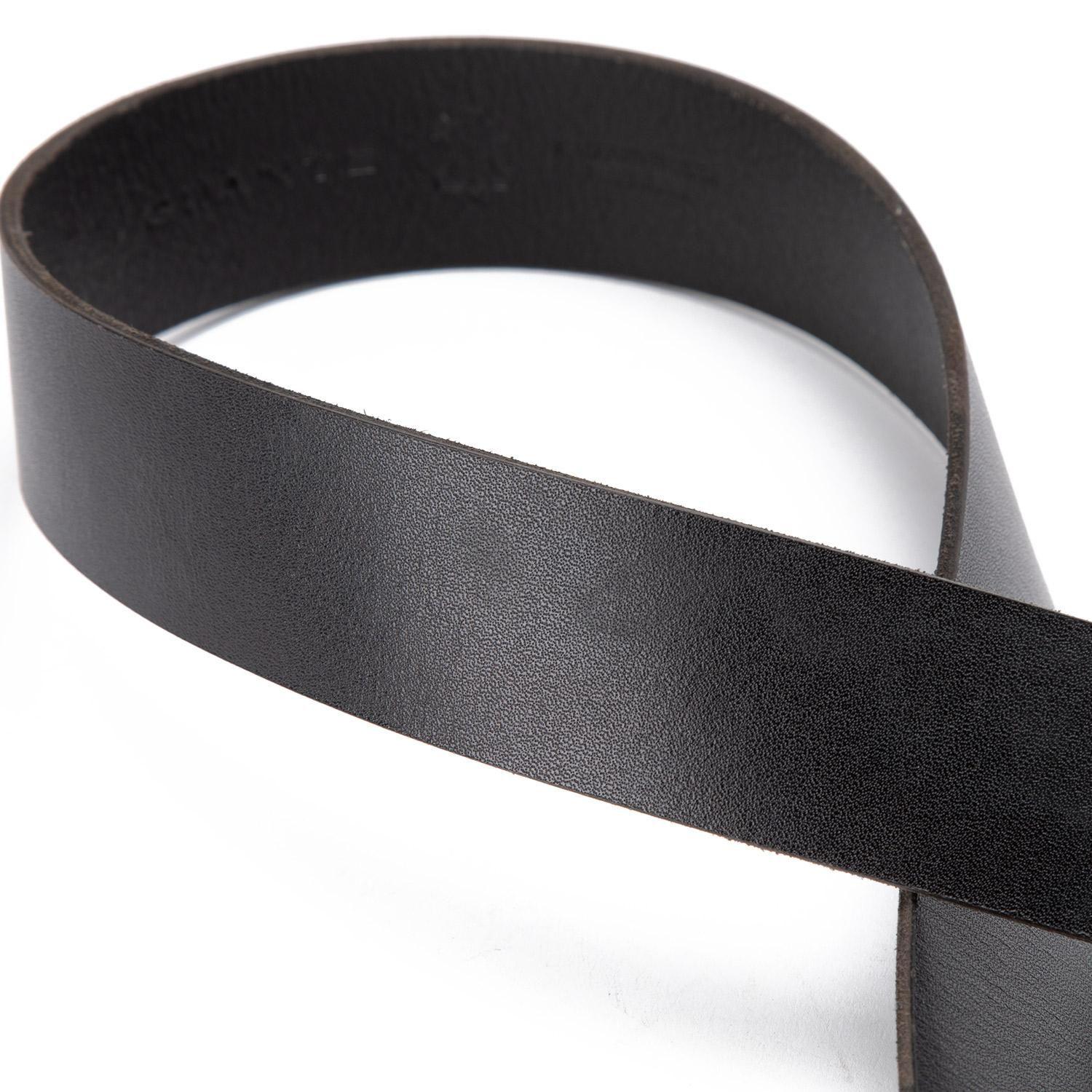 Cinturon  Clasi Form  Guante  Negro  Ci1372-3