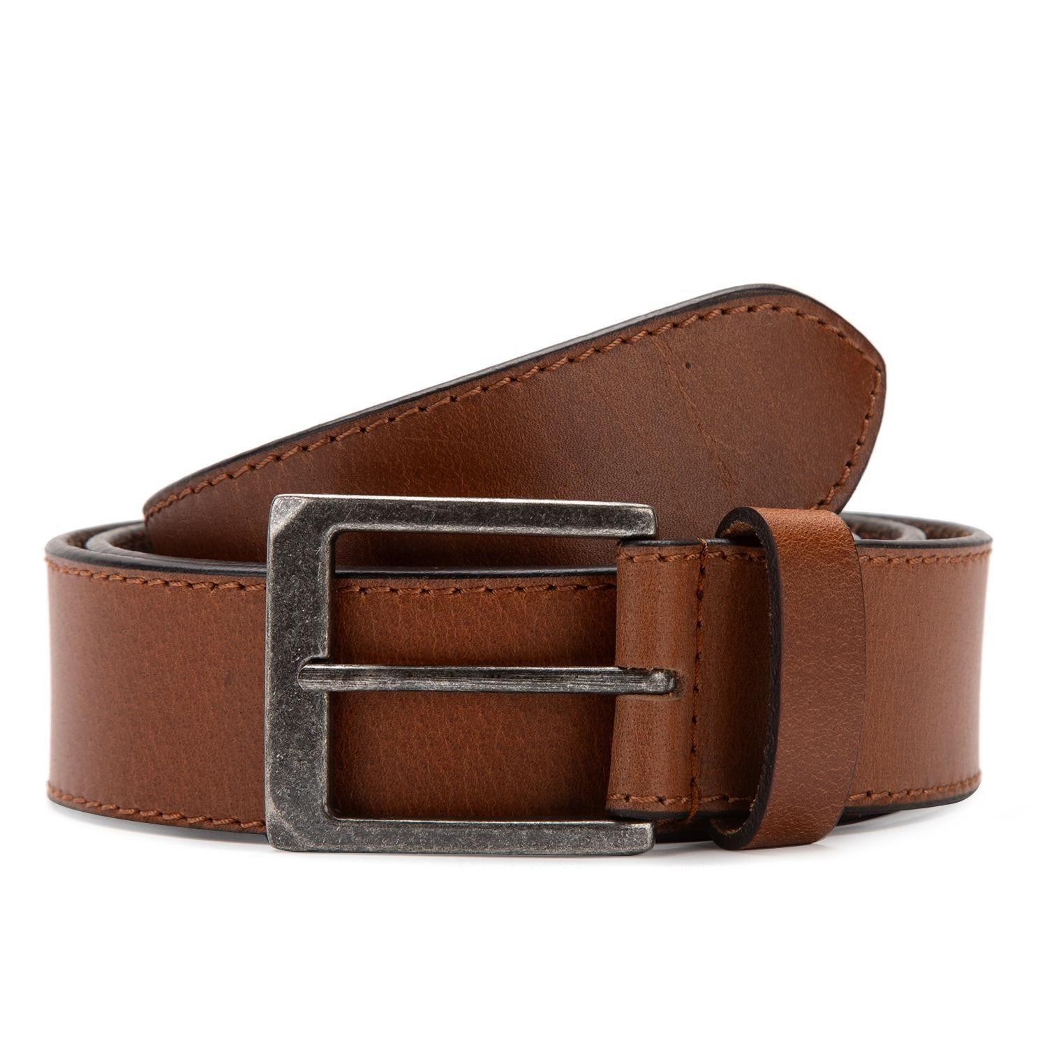 Cinturon  Sf  Guante  Tostado  Ci1333-0