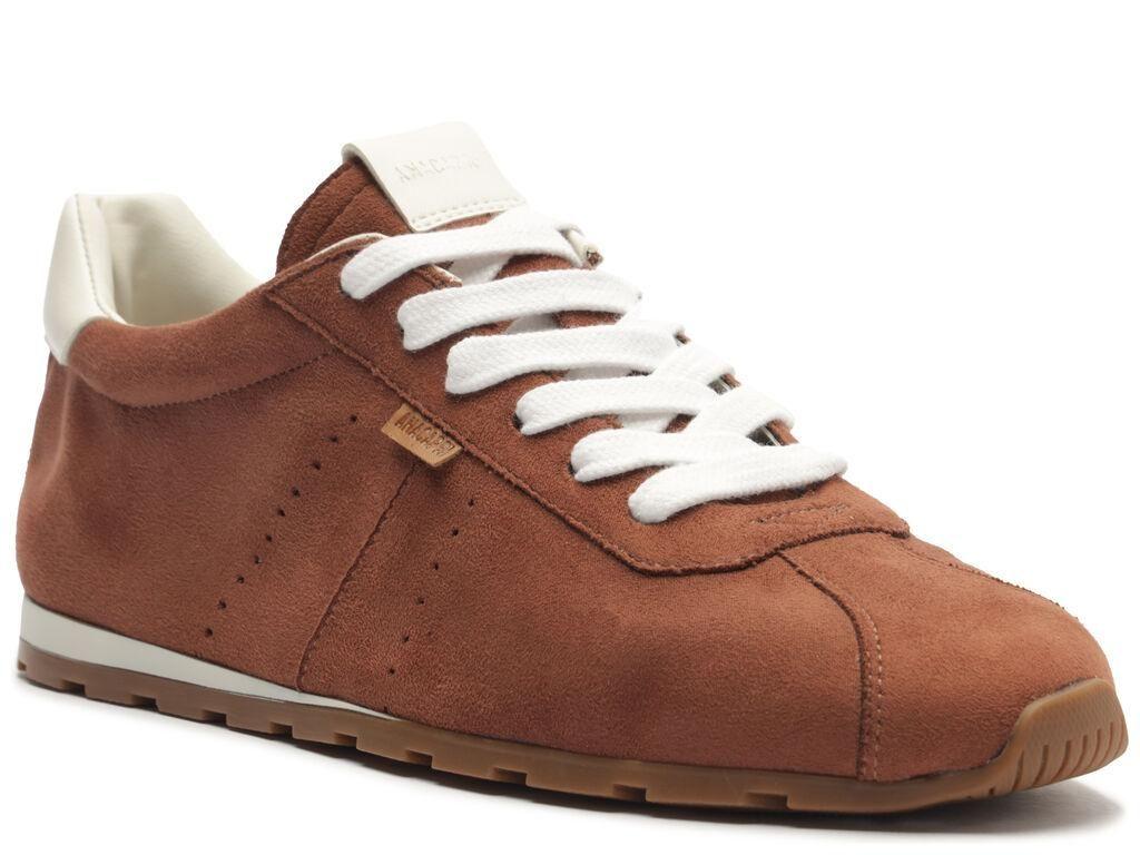 Zapatilla  0061  Anacapri  Cafe  C3071900020004-2