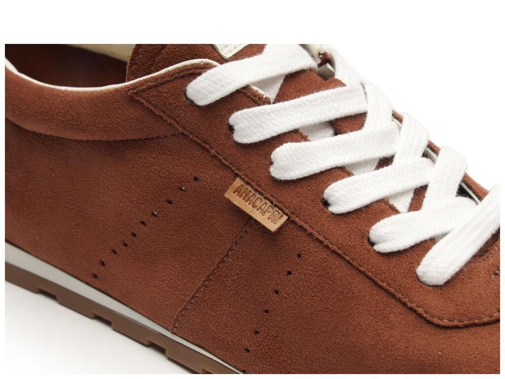 Zapatilla  0061  Anacapri  Cafe  C3071900020004-5