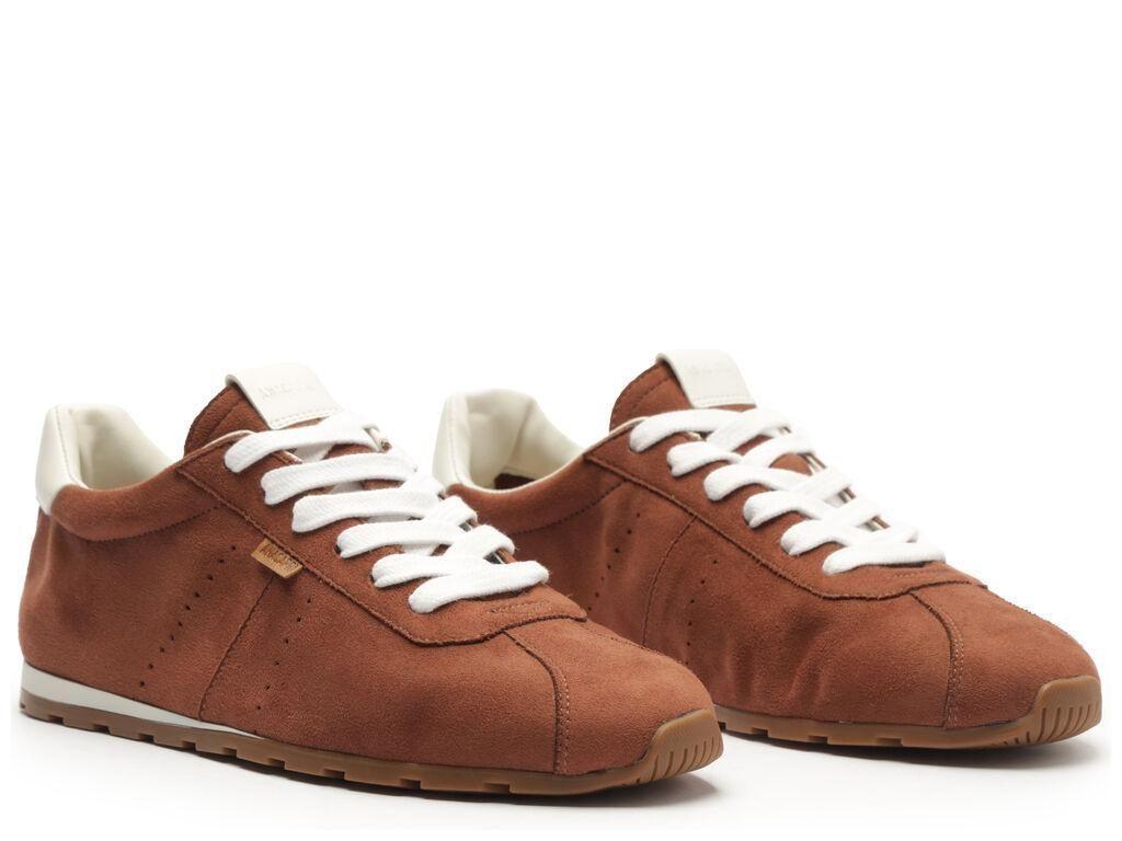 Zapatilla  0061  Anacapri  Cafe  C3071900020004-1