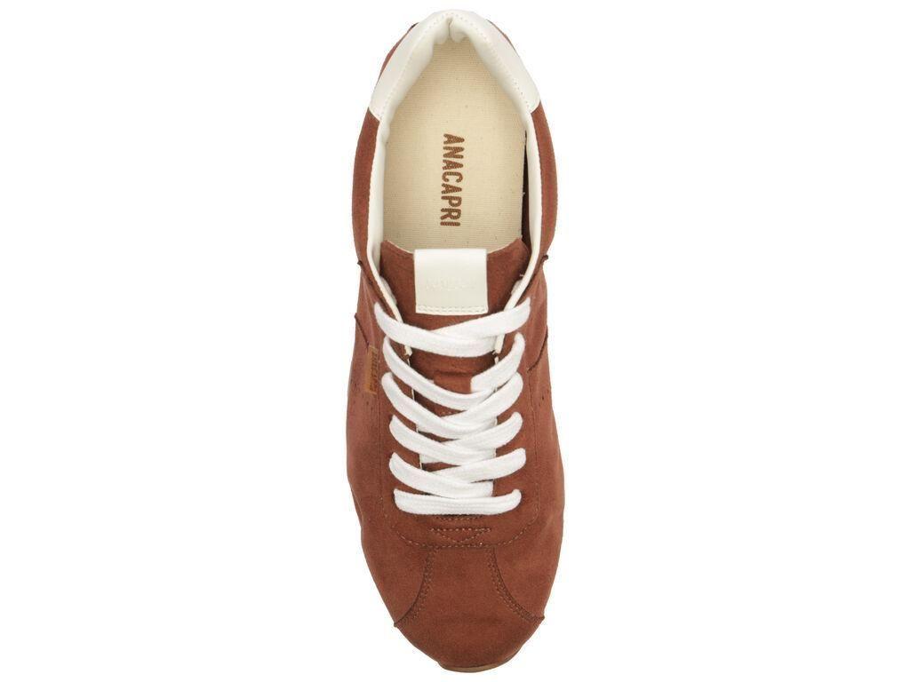 Zapatilla  0061  Anacapri  Cafe  C3071900020004-4