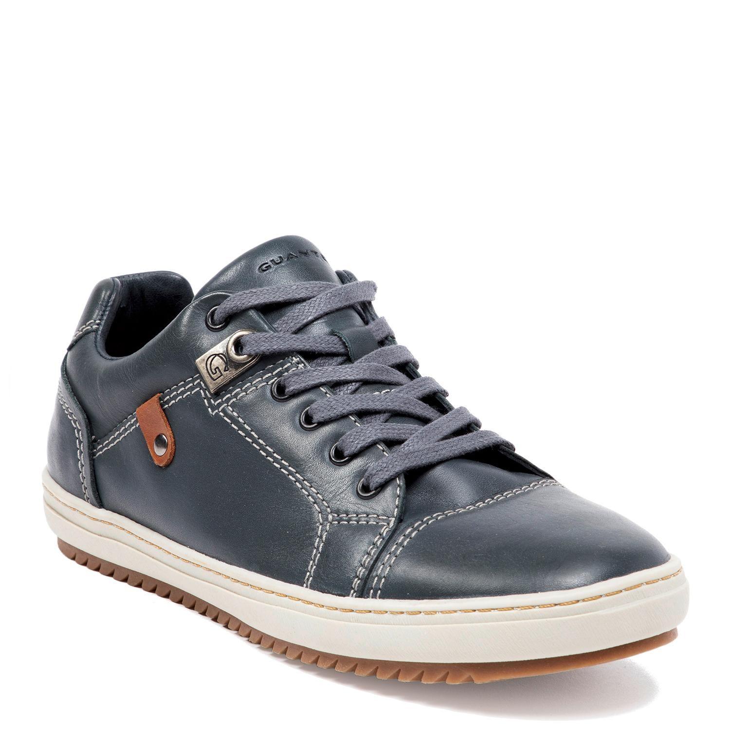 Zapatilla  Kn  Guante  Grafito  0034272-2