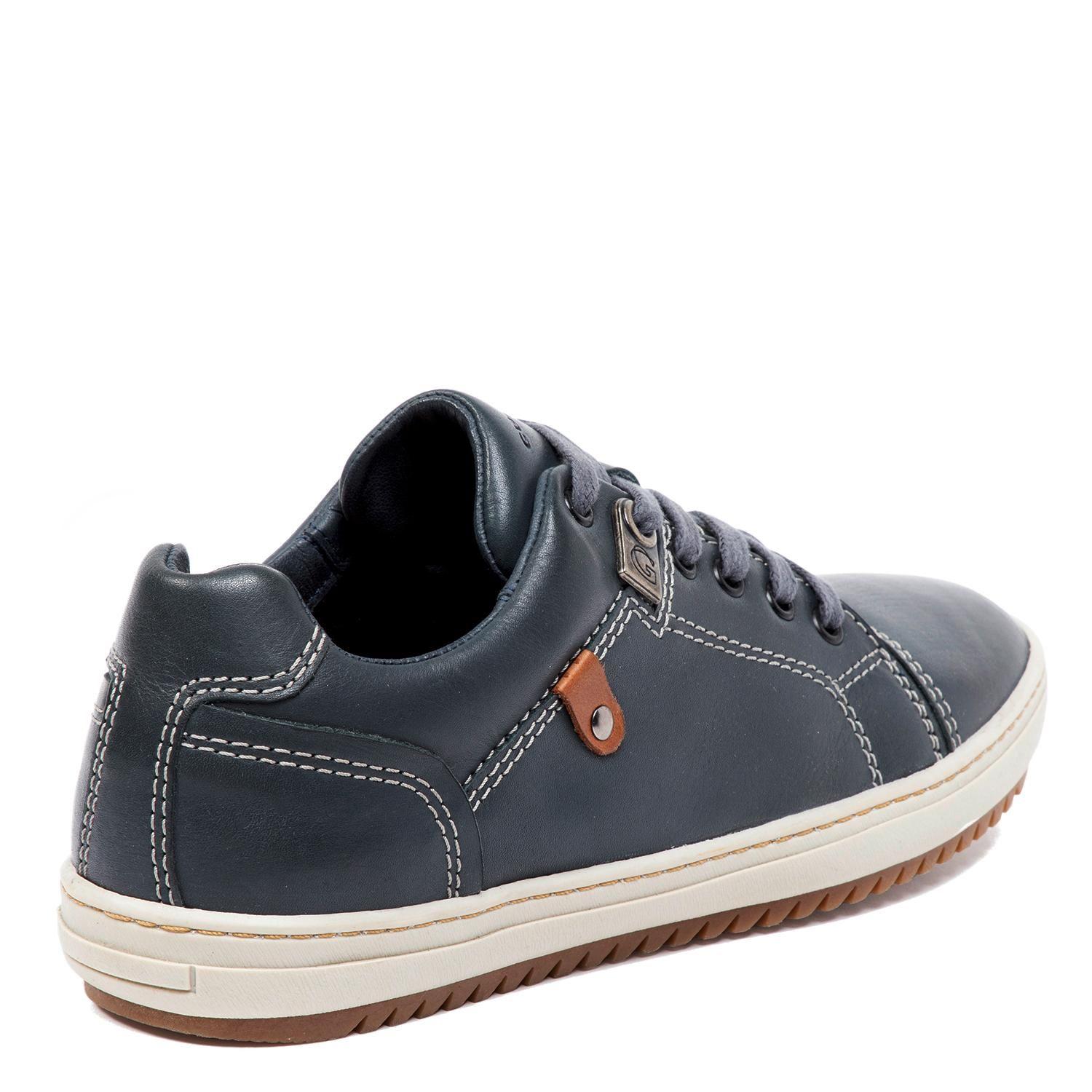 Zapatilla  Kn  Guante  Grafito  0034272-4