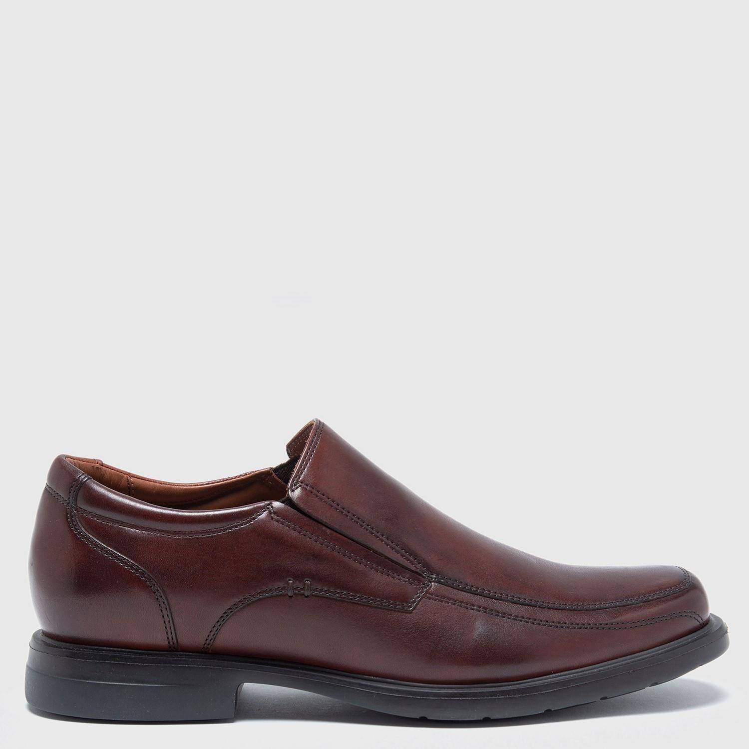 Zapato  Ferguson  Guante  Maldo  0033842-0