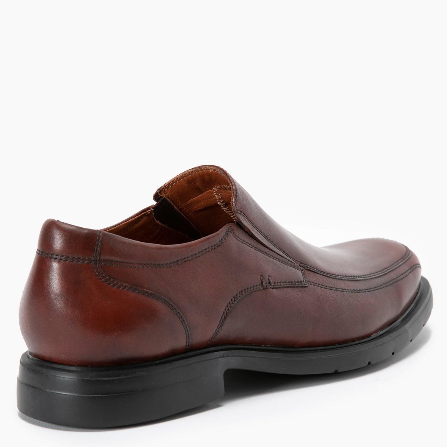 Zapato  Ferguson  Guante  Maldo  0033842-4
