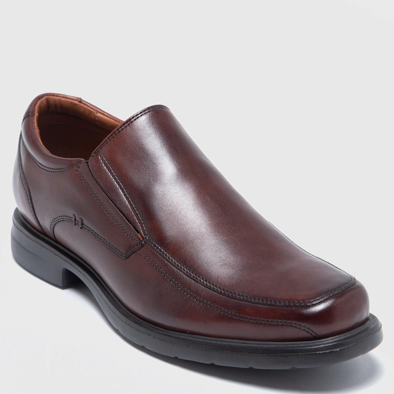 Zapato  Ferguson  Guante  Maldo  0033842-1