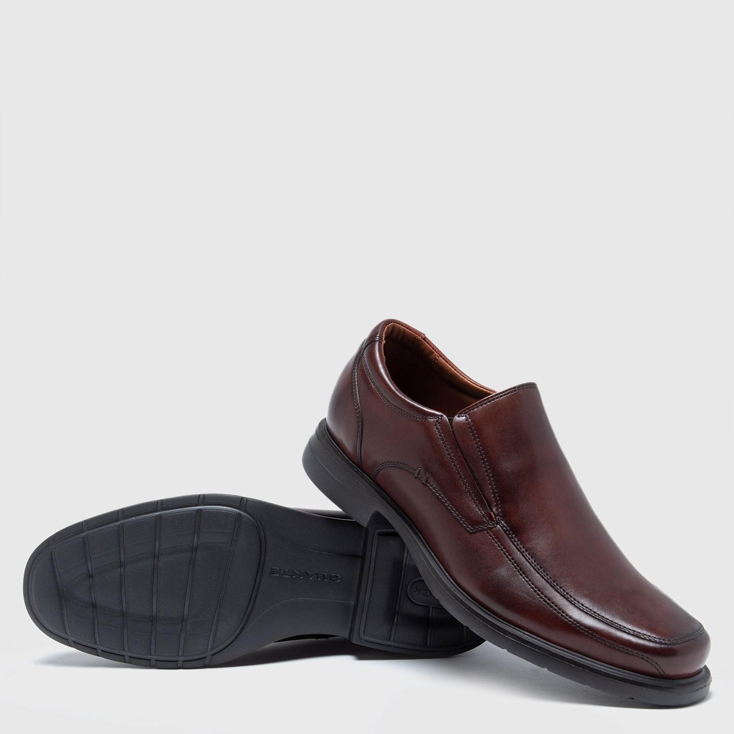 Zapato  Ferguson  Guante  Maldo  0033842-2