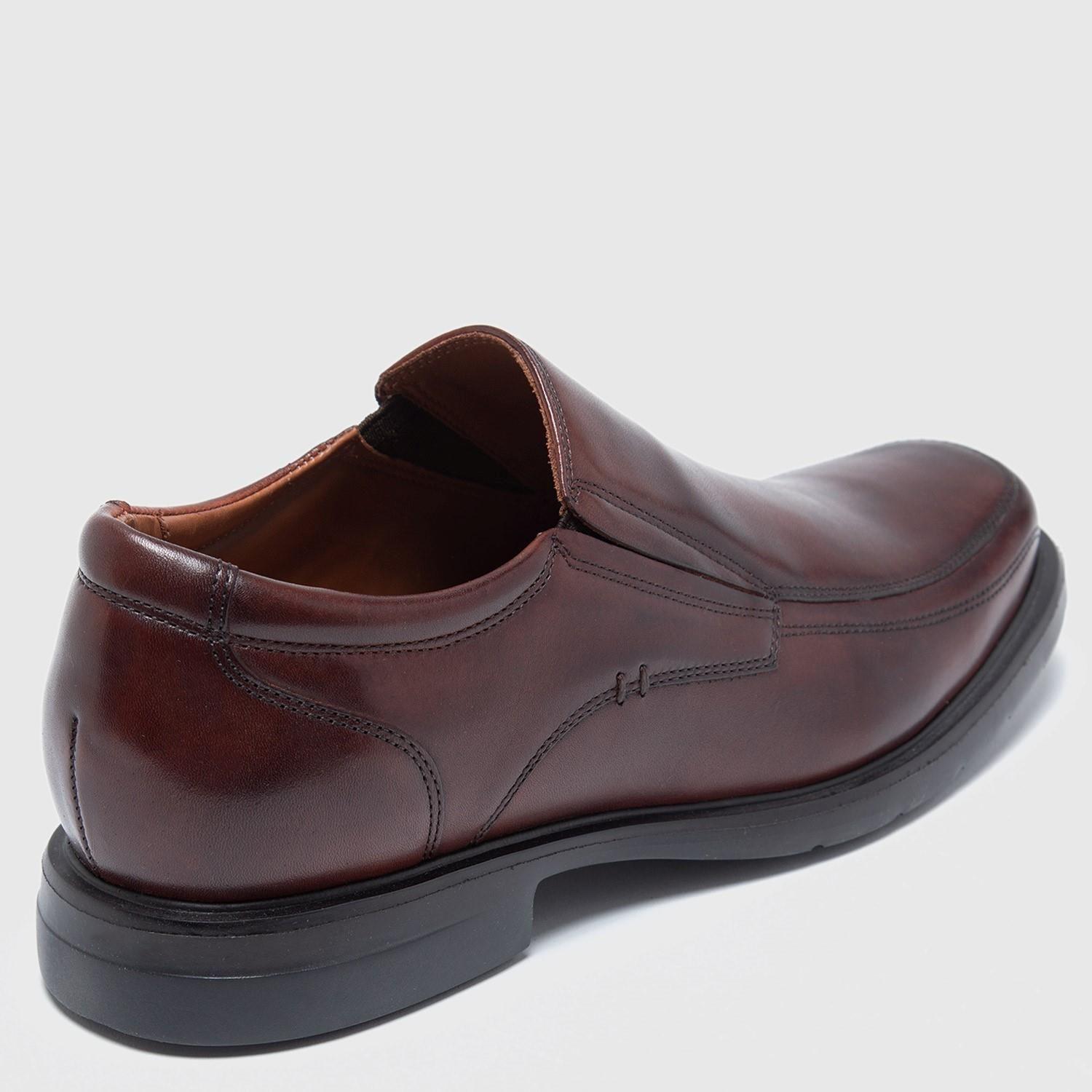 Zapato  Ferguson  Guante  Maldo  0033842-3