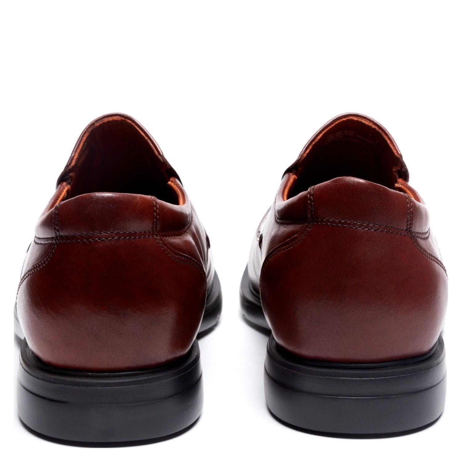 Zapato  Ferguson  Guante  Maldo  0033842-5