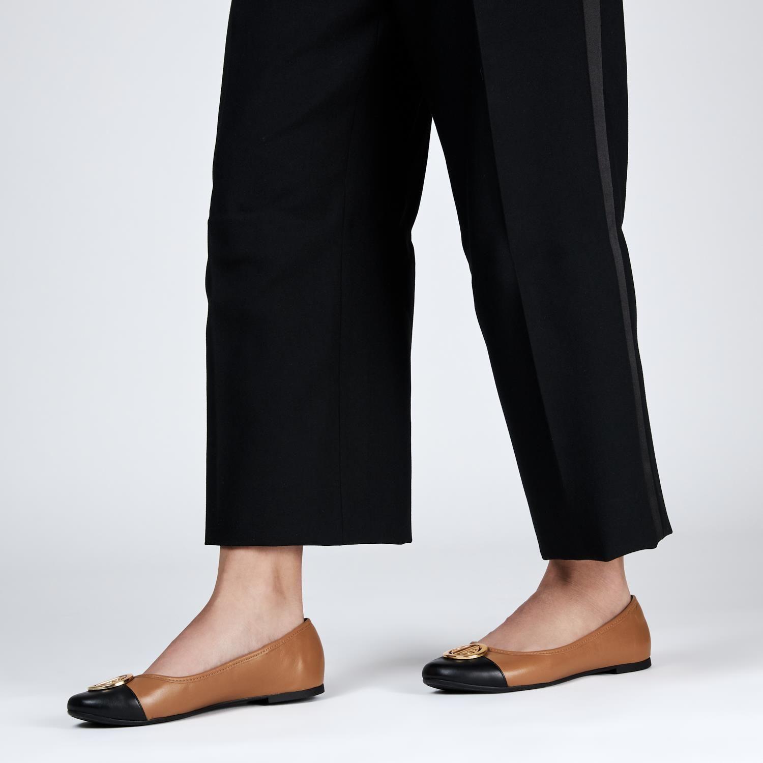 Ballerina  Ikia  Gacel  Camel  0659152-1