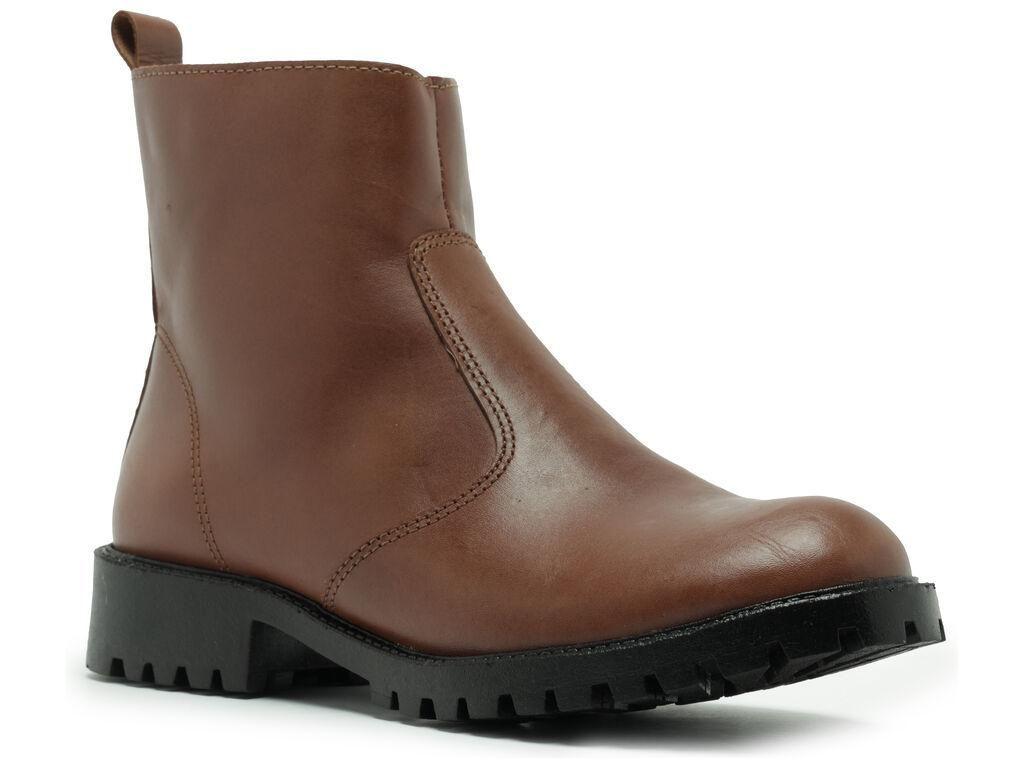 Botin  Olivia  Anacapri  Chocolate  C3069800010002-1