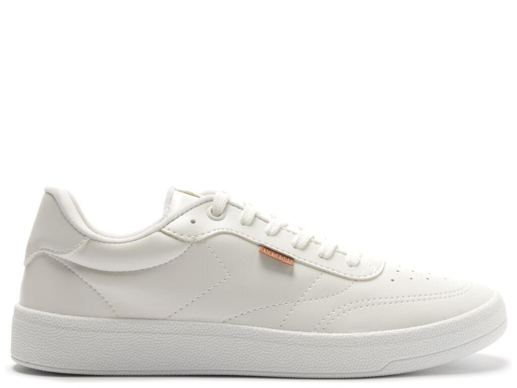 Zapatilla  Etta  Anacapri  Blanco  C3032900020001-0