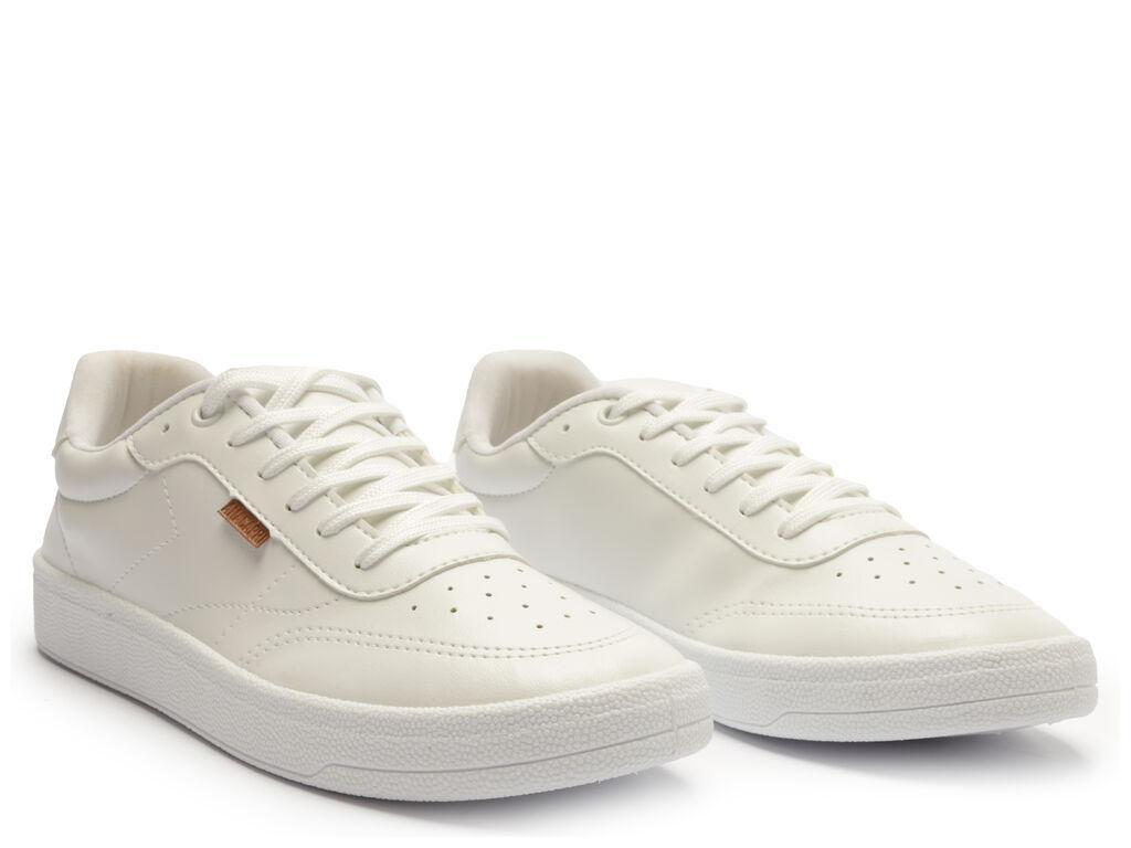 Zapatilla  Etta  Anacapri  Blanco  C3032900020001-1