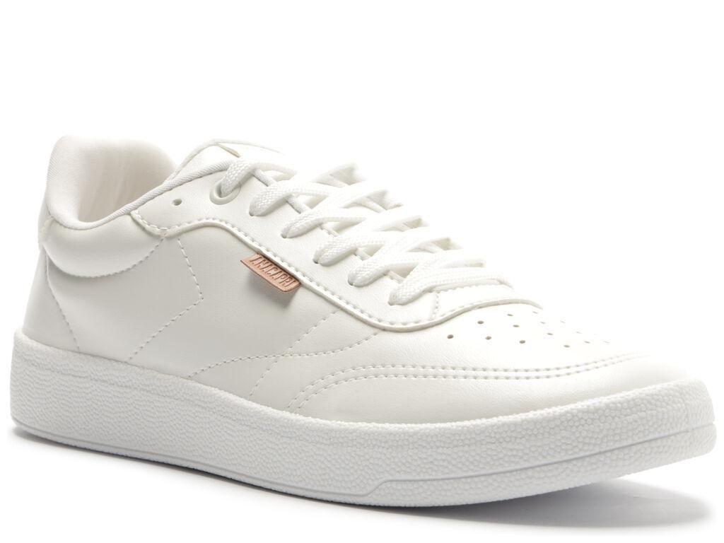 Zapatilla  Etta  Anacapri  Blanco  C3032900020001-2