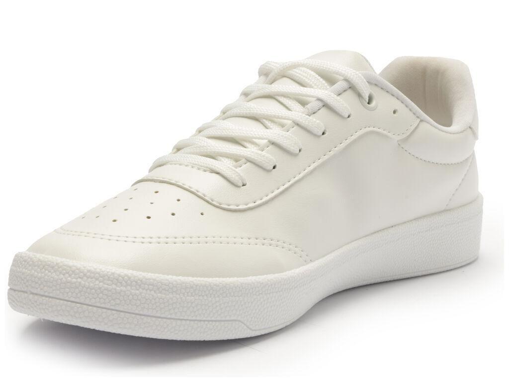Zapatilla  Etta  Anacapri  Blanco  C3032900020001-3