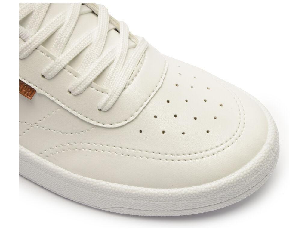 Zapatilla  Etta  Anacapri  Blanco  C3032900020001-4