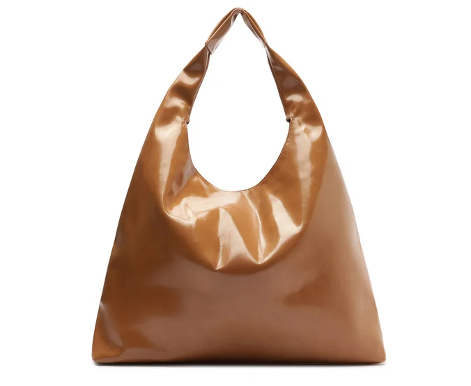 Cartera  Oval Grand  Anacapri  Cafe  C5001619600002-2