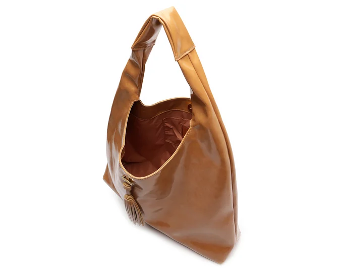 Cartera  Oval Grand  Anacapri  Cafe  C5001619600002-3