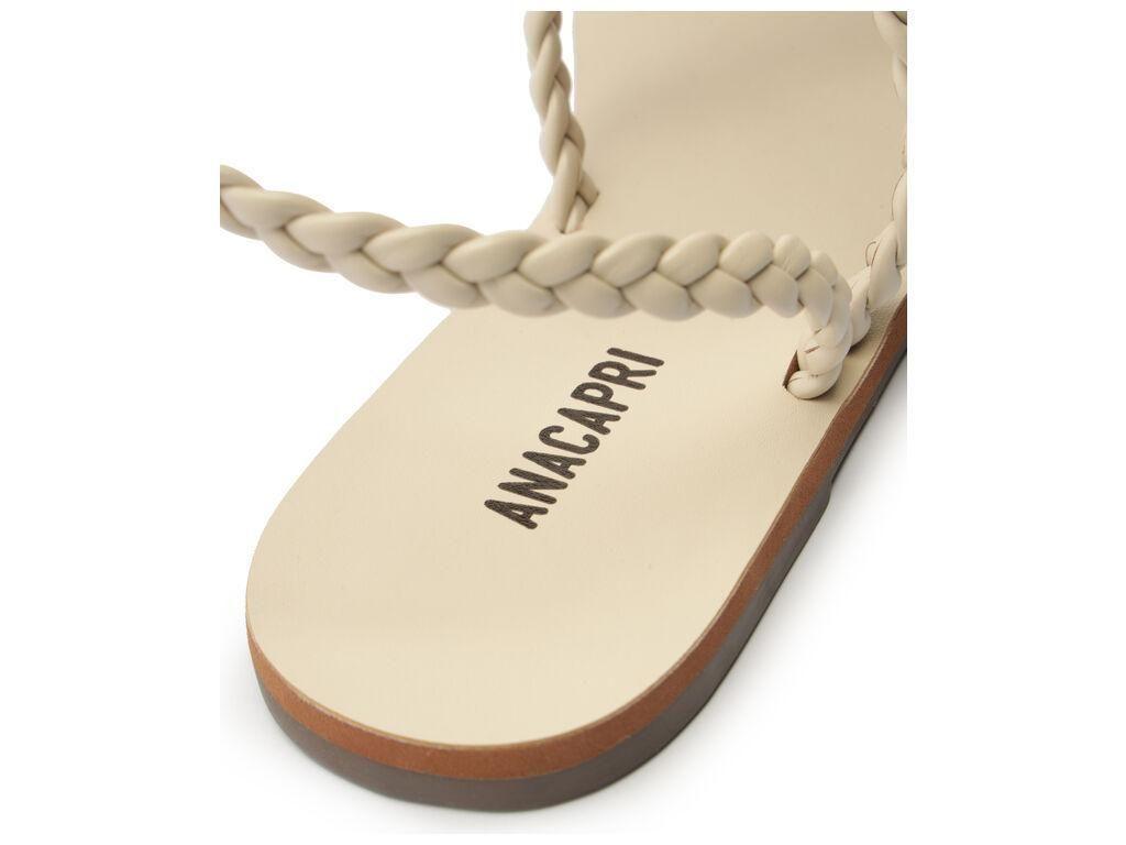 Sandalia  Alba  Anacapri  Beige  C3001402820021-4