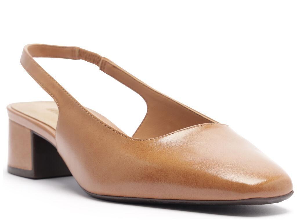 Zapato  Ava  Anacapri  Cafe  C3056800100001-2