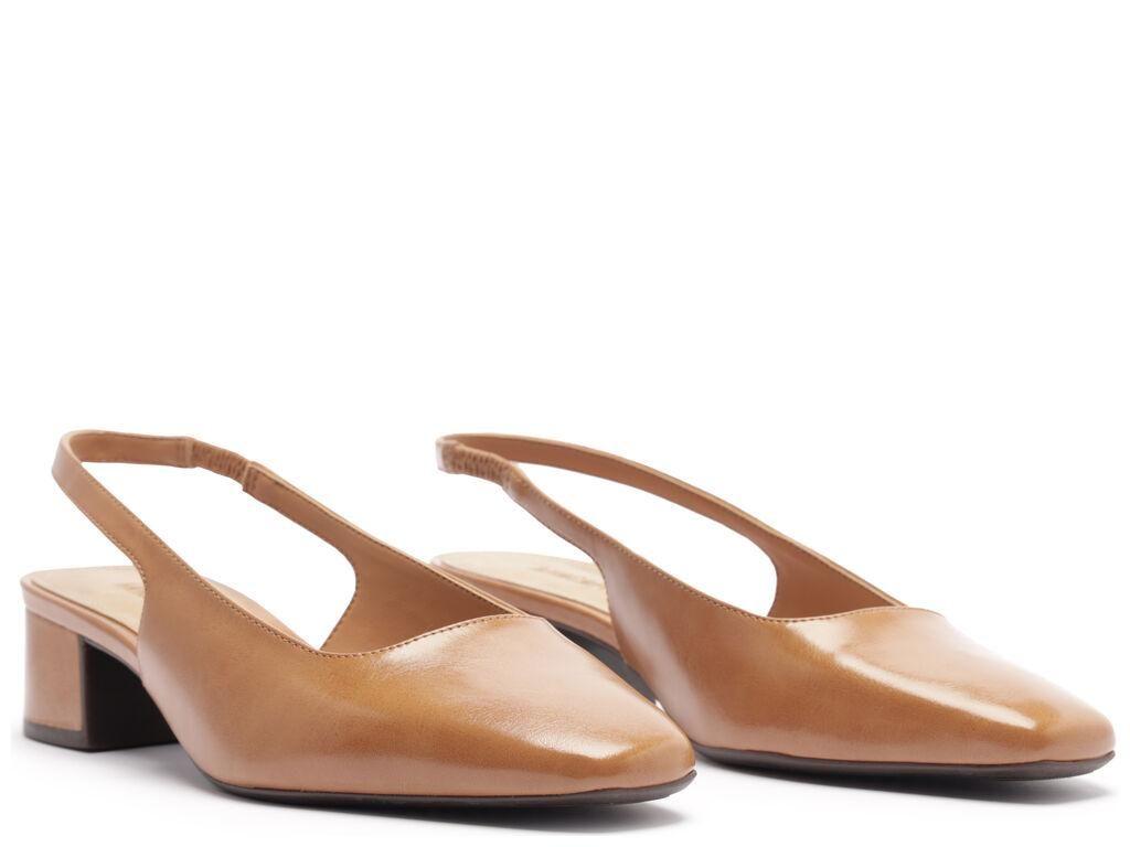 Zapato  Ava  Anacapri  Cafe  C3056800100001-1