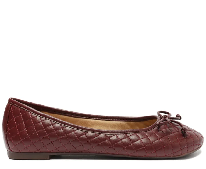 Ballerina  Celia  Anacapri  Burdeo  C3026200010038-0