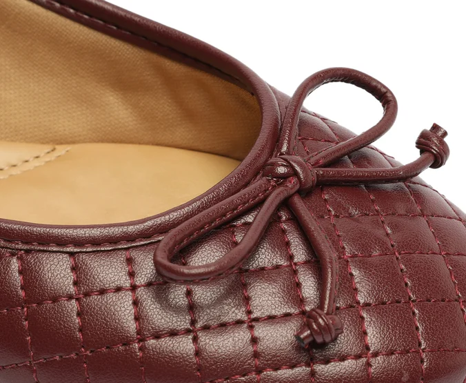 Ballerina  Celia  Anacapri  Burdeo  C3026200010038-2