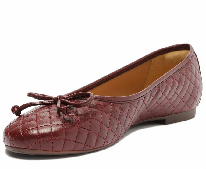 Ballerina  Celia  Anacapri  Burdeo  C3026200010038-3