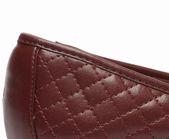 Ballerina  Celia  Anacapri  Burdeo  C3026200010038-4