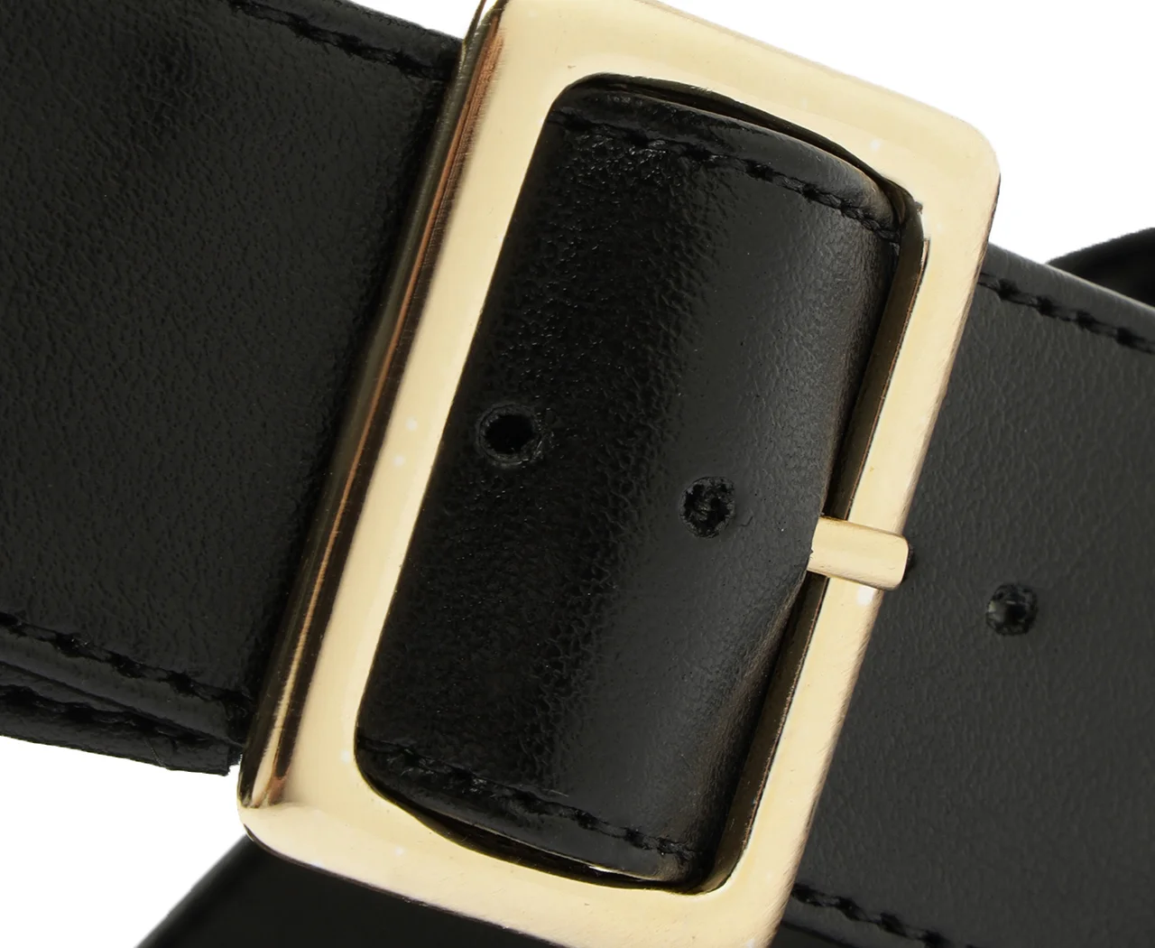 Ballerina  Tarja  Anacapri  Negro  C3049200200001-4