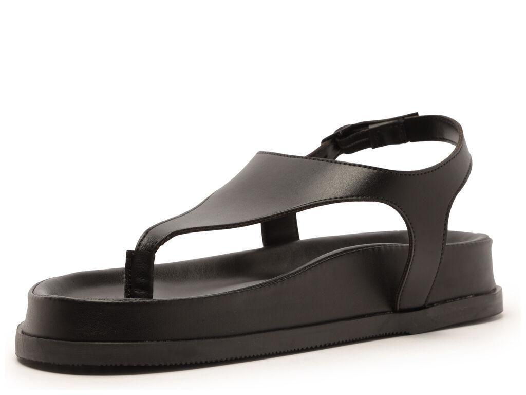 Sandalia  Mia  Anacapri  Negro  C3071400180005-2