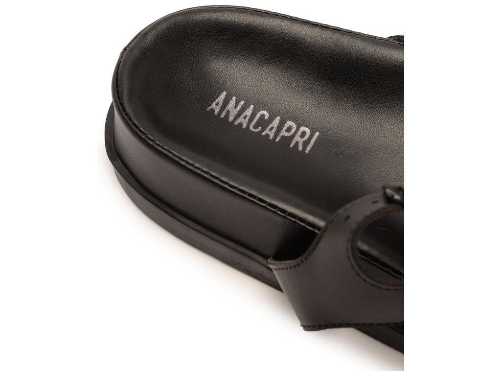 Sandalia  Mia  Anacapri  Negro  C3071400180005-3