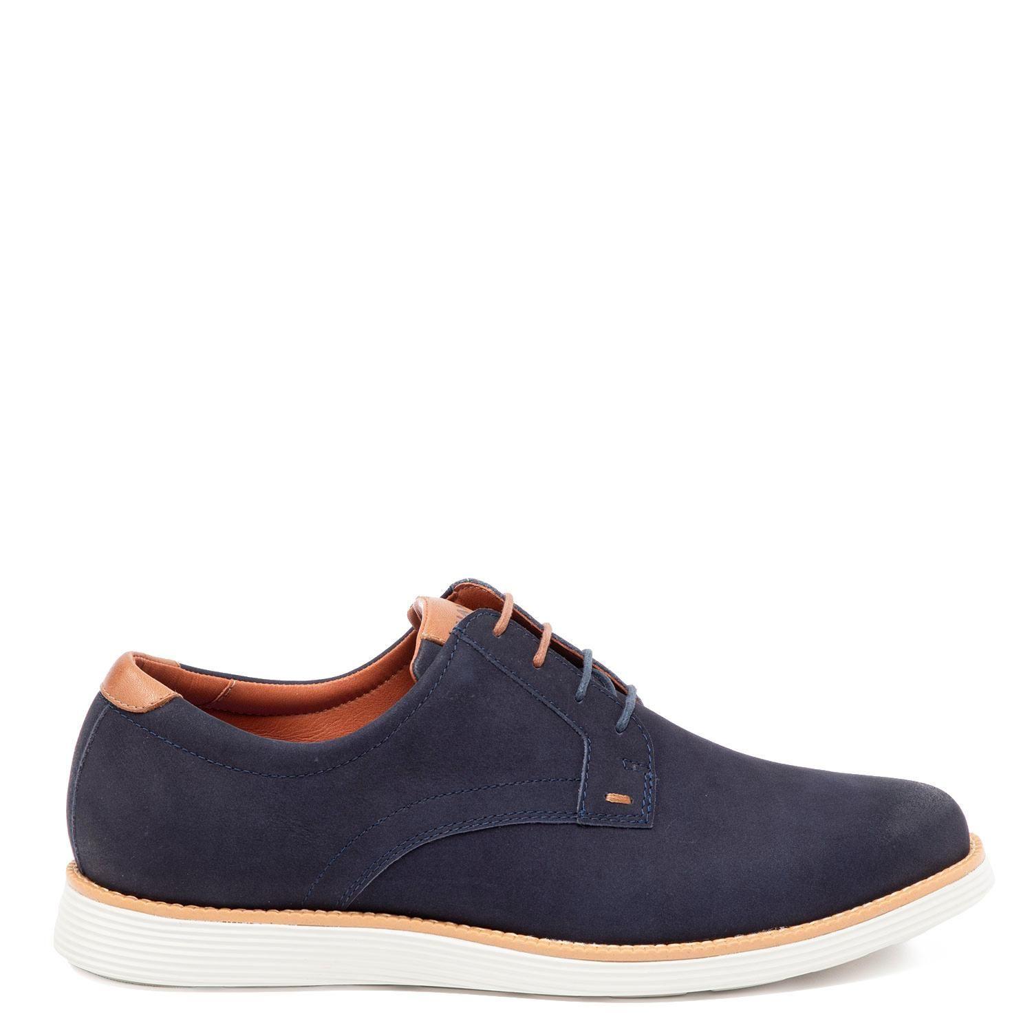 Zapato  P5  Guante  Marino  0035546-0