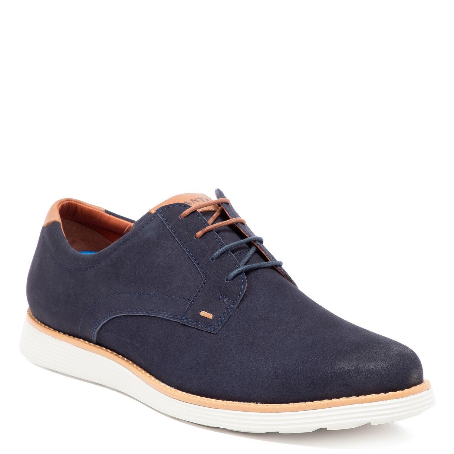 Zapato  P5  Guante  Marino  0035546-2