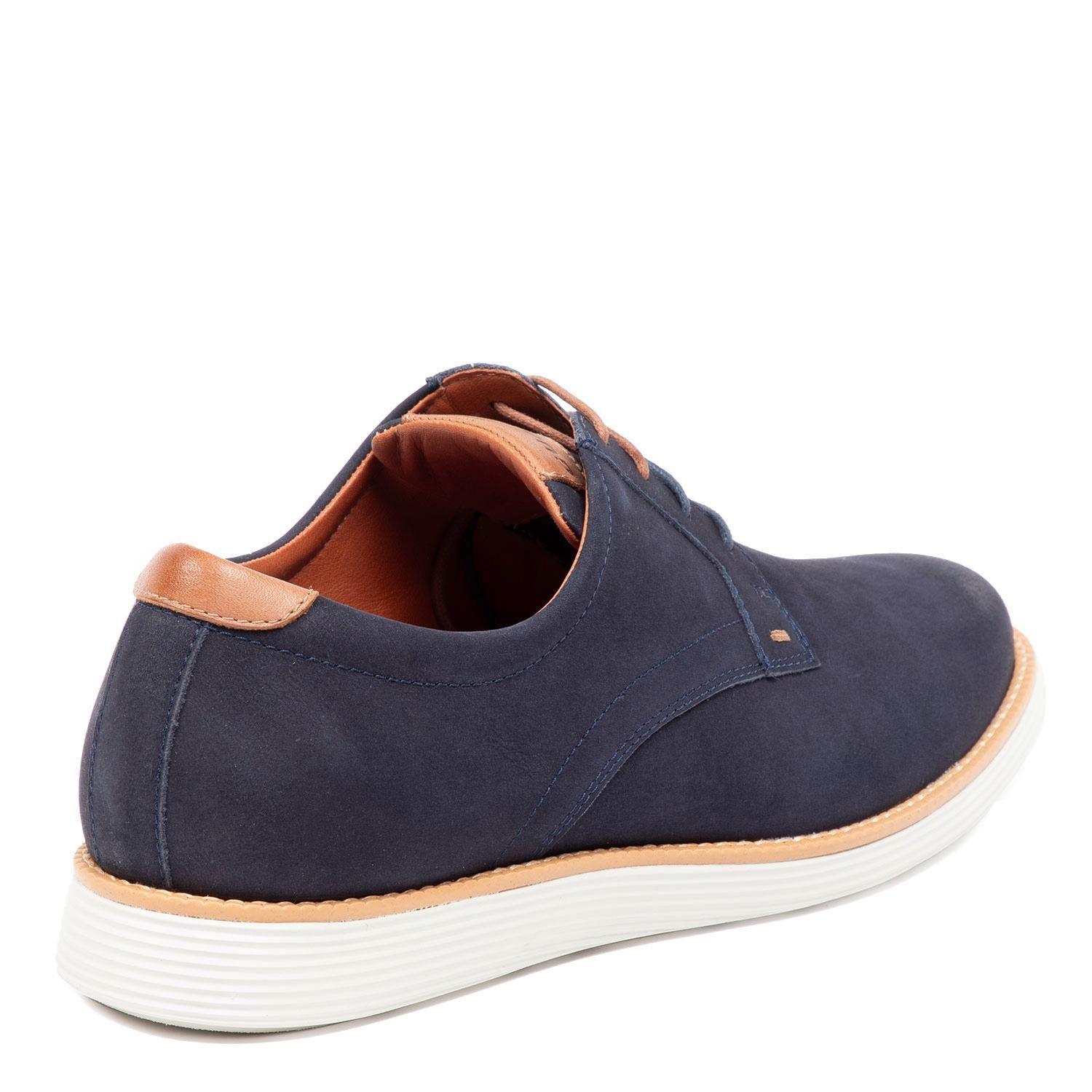 Zapato  P5  Guante  Marino  0035546-4