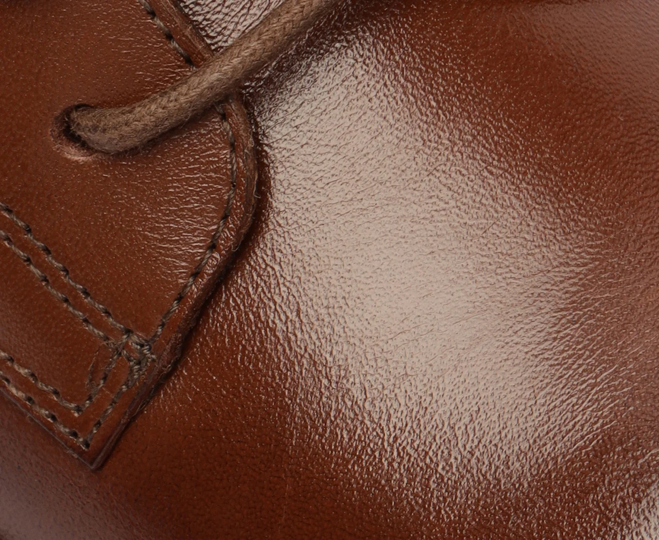 Botin  Olivia  Anacapri  Chocolate  C3069800020002-4