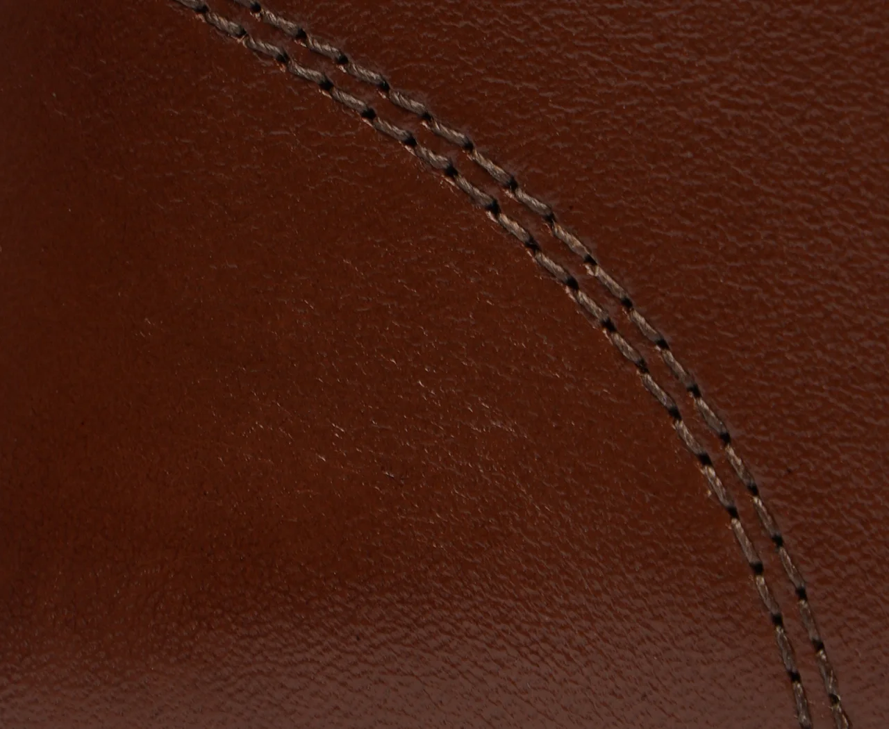 Botin  Olivia  Anacapri  Chocolate  C3069800020002-3