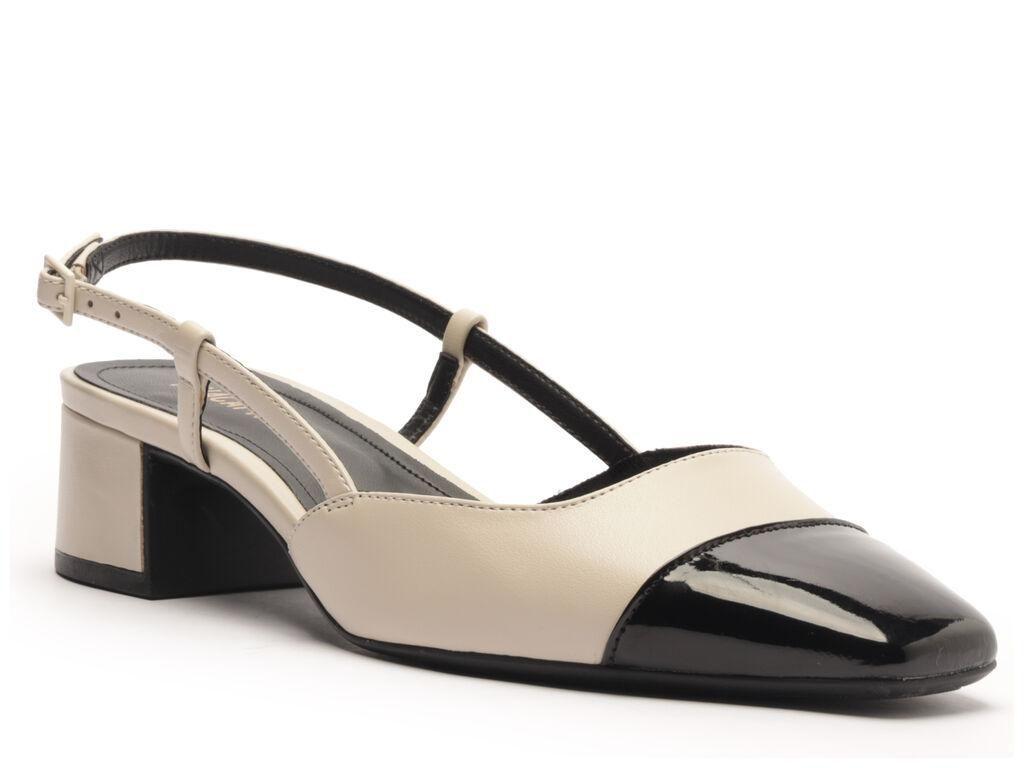 Ballerina  Ava  Anacapri  Blanco  C3056800020016-2