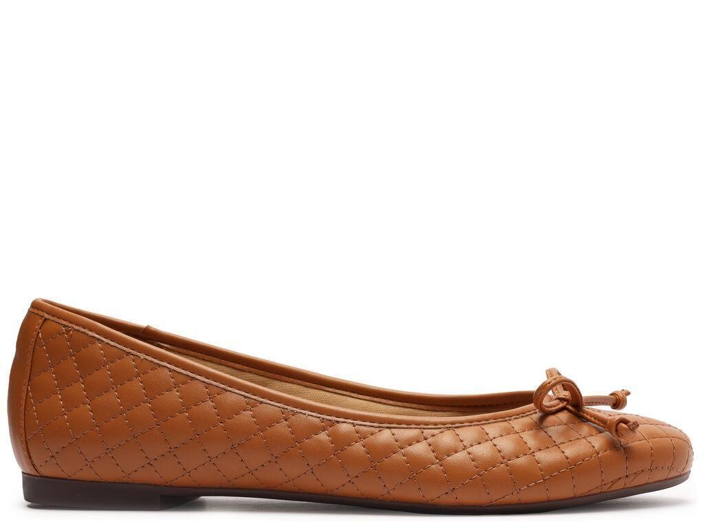 Ballerina  Celia  Anacapri  Cafe  C3026200010003-0