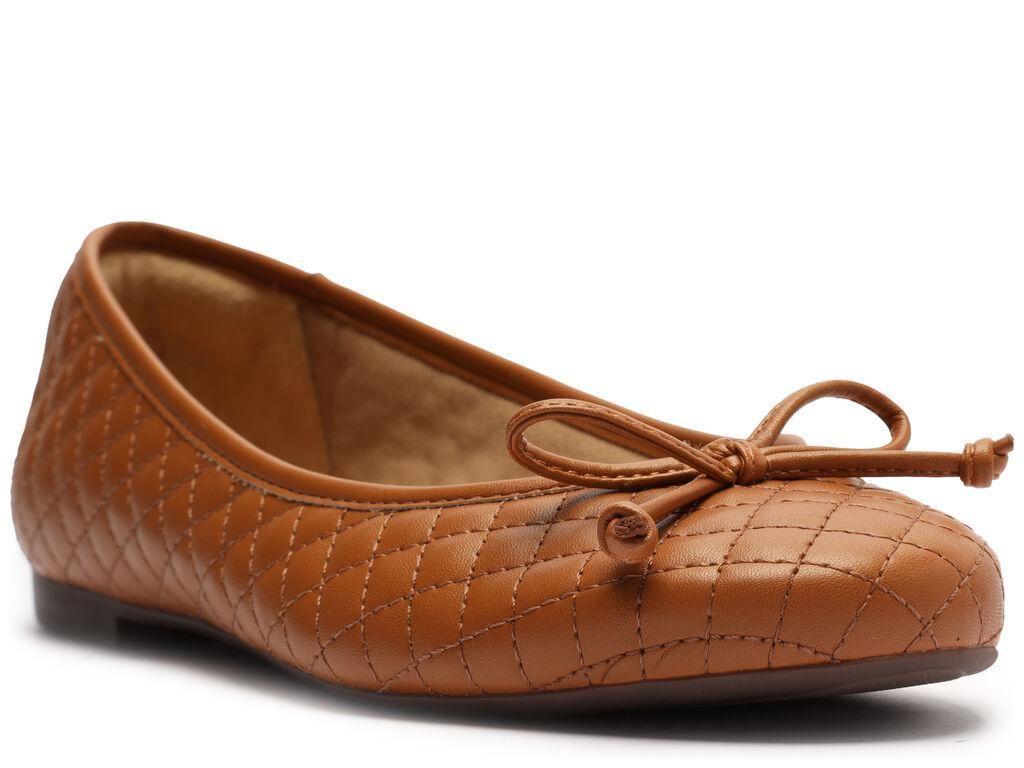 Ballerina  Celia  Anacapri  Cafe  C3026200010003-2