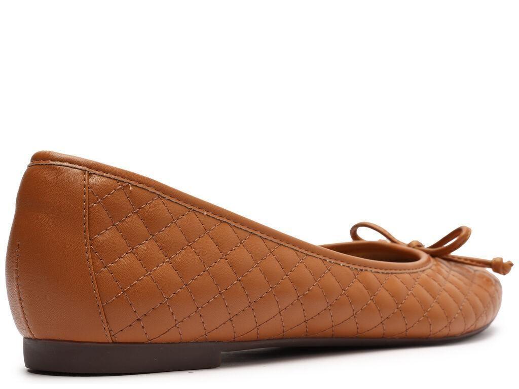 Ballerina  Celia  Anacapri  Cafe  C3026200010003-3