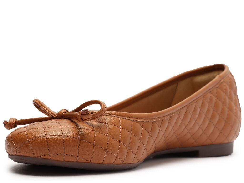 Ballerina  Celia  Anacapri  Cafe  C3026200010003-4